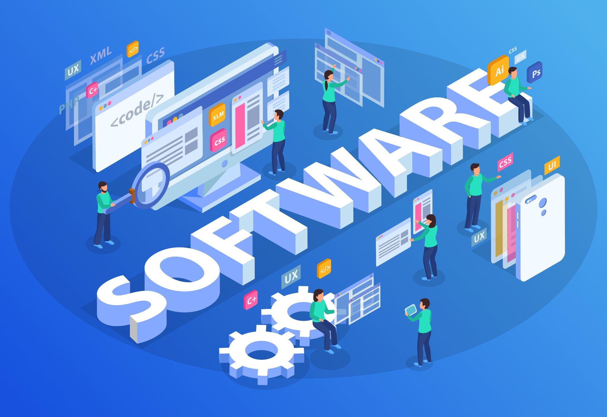 Beyond Translation: How Software Localization Unlocks Global User Adoption