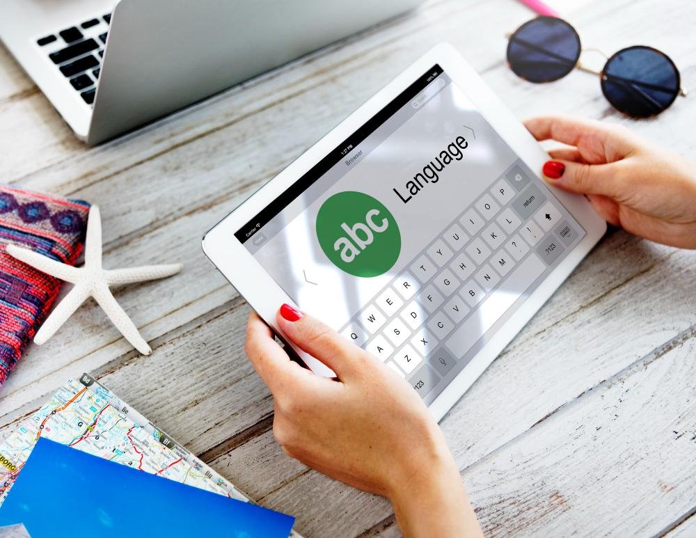 Certified Translation Services in Southeast Asia: Why They Matter More Than Ever