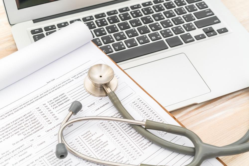 Understanding Medical Document Translation: A Key to Effective Healthcare Communication