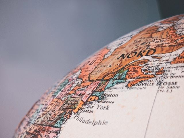 When Websites Speak Local: Inside the New Wave of Digital Localization in Southeast Asia