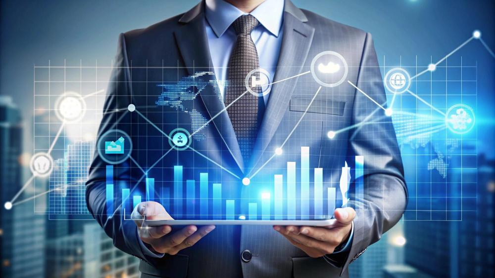 Why Business Translation Services Are the Secret Weapon for Southeast Asia’s Fast-Growing Businesses