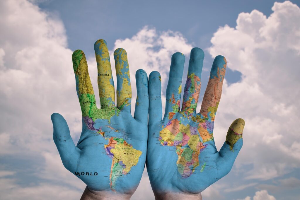 Translating legal documents with precision to preserve meaning and legal validity across languages.