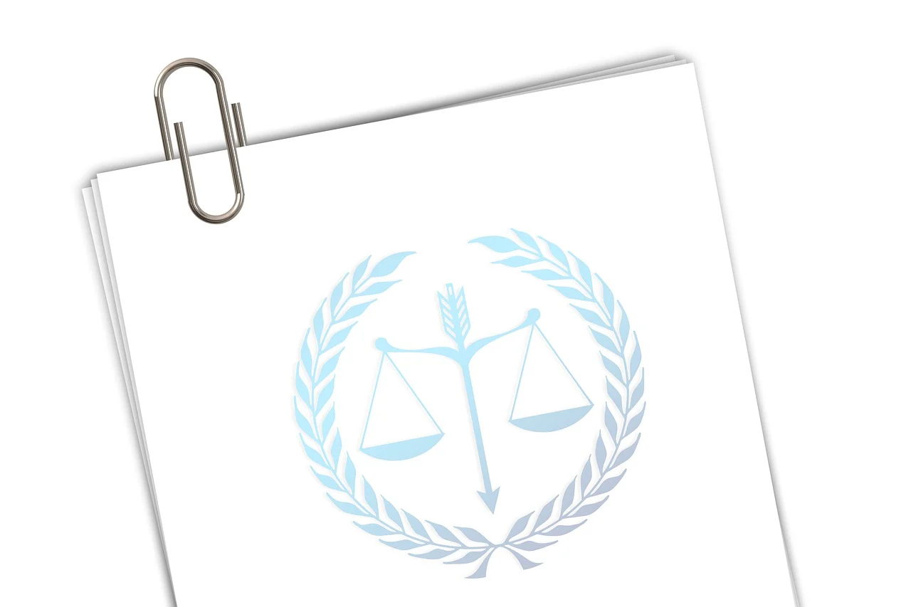 Professional legal translation services ensuring accuracy in business contracts and international agreements