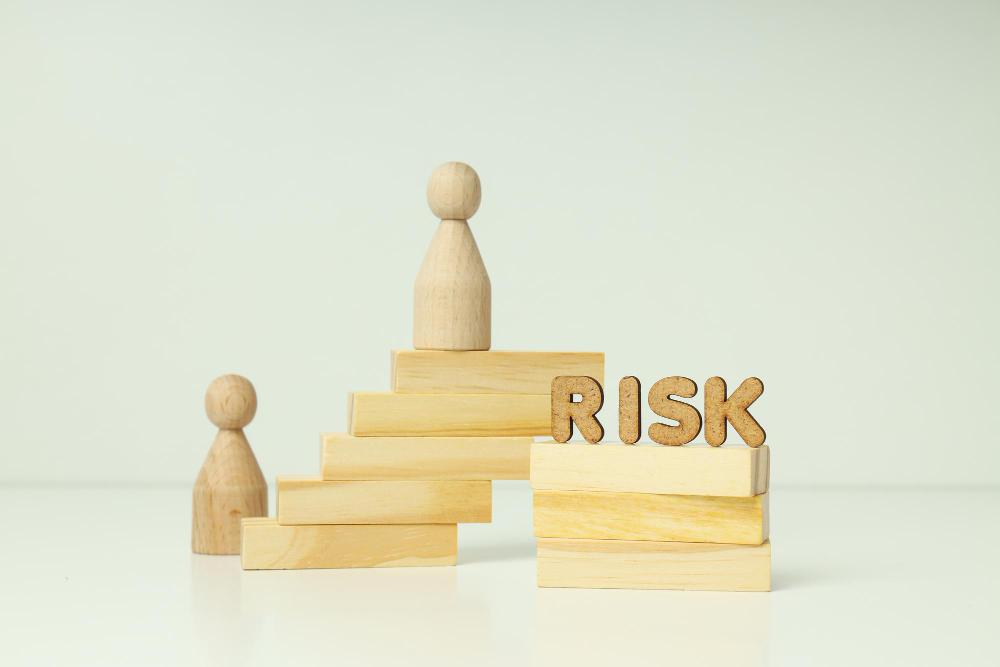 Illustration risk of poor legal translation services Title Tag: -