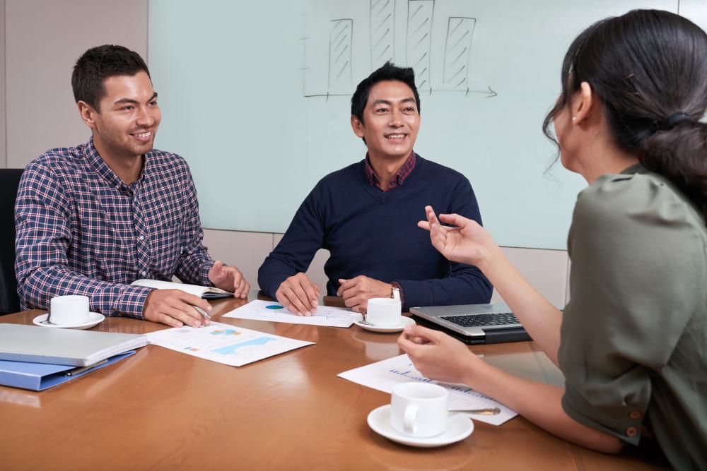 The Ultimate Guide to Choosing a Localization Agency in Malaysia