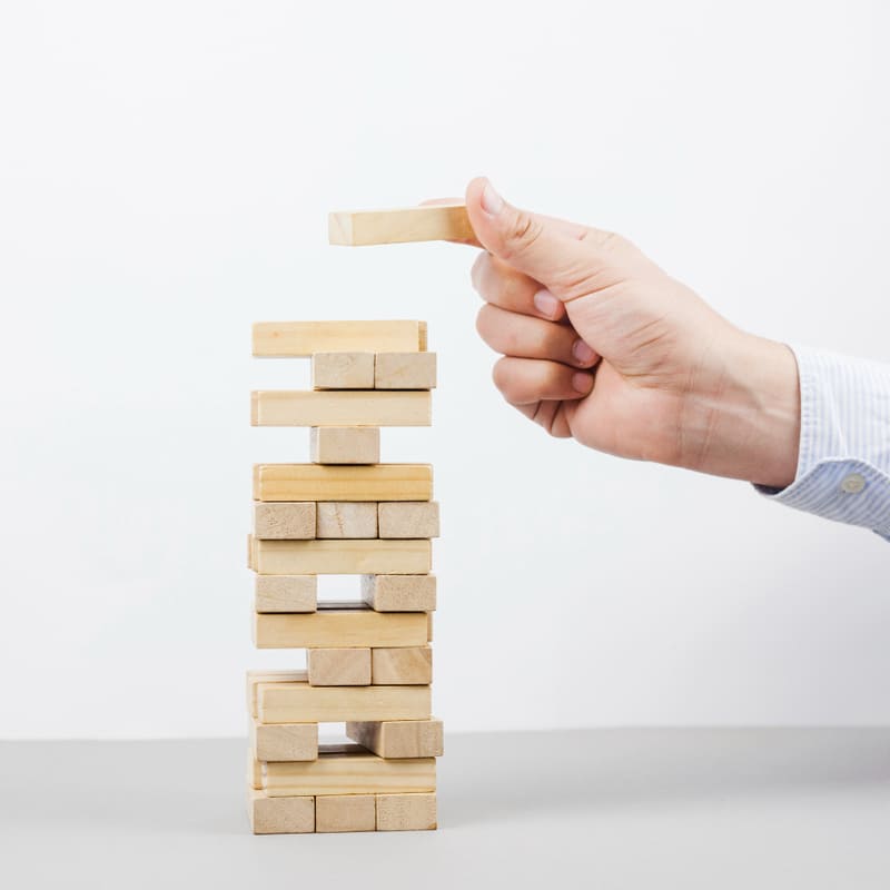 Patent document enhances investors’ confidence.