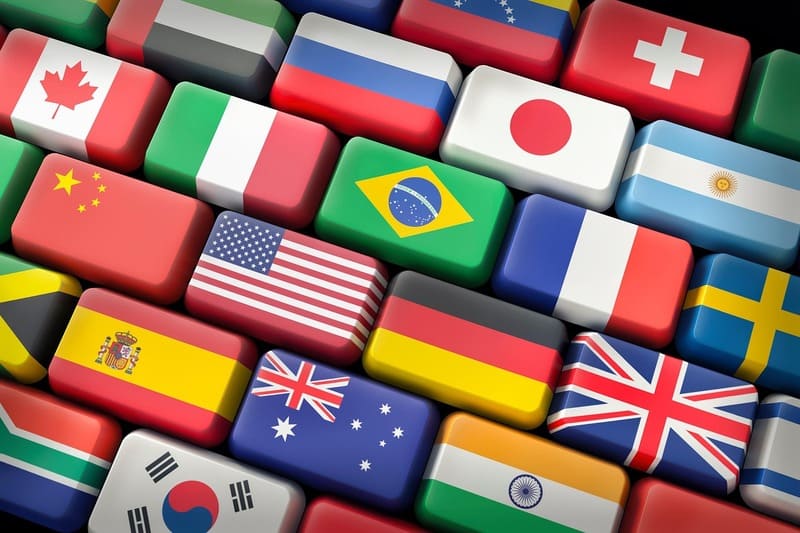 MTPE solutions helping global companies speed up multilingual product launches