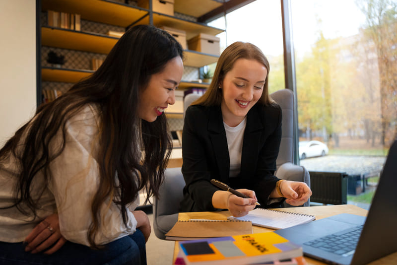 A Professional technical translator will catch the hidden silent error.