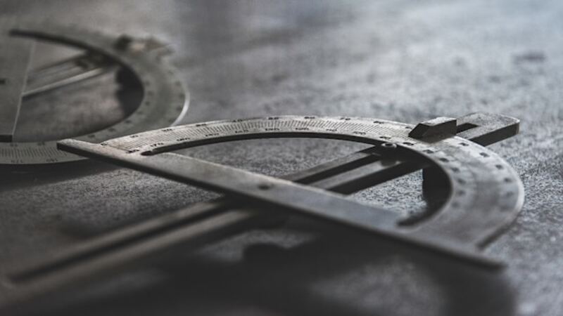 Higher costs and risks occur when technical translation is not done by professional translators.