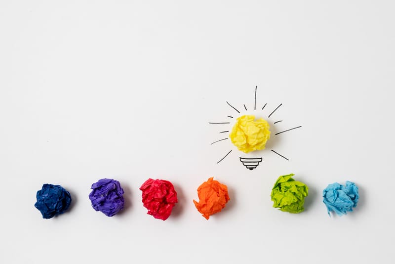 Legal contract translation services don’t need creativity, but accuracy.