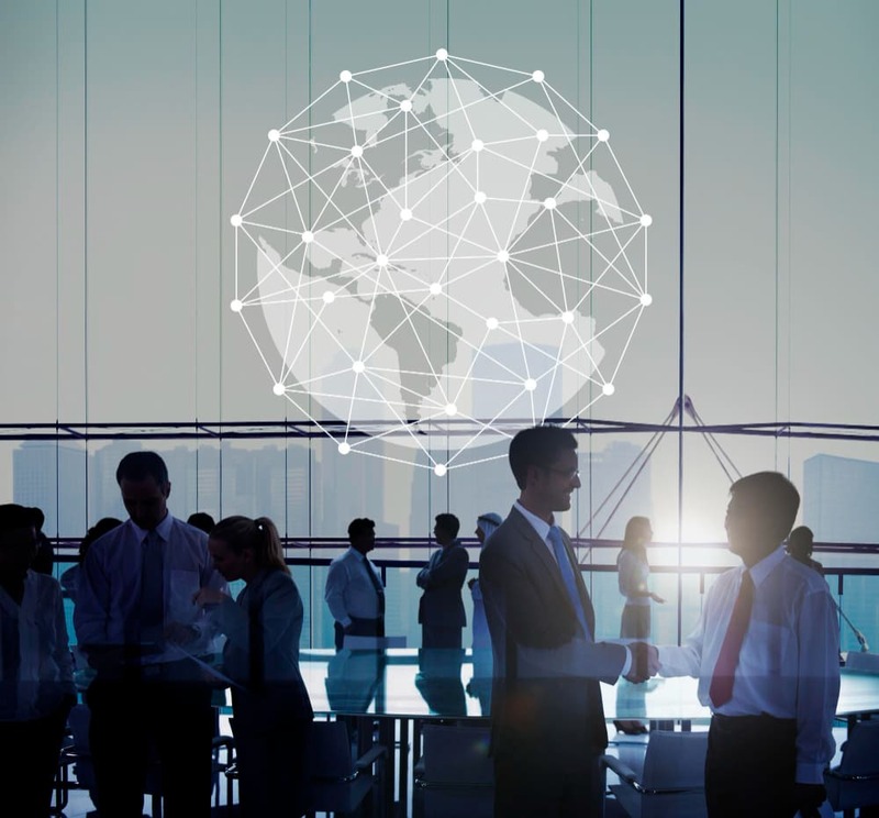 Patent document translation helps businesses to achieve seamless operation in the global market.