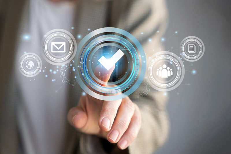 MTPE improves the quality of translation.