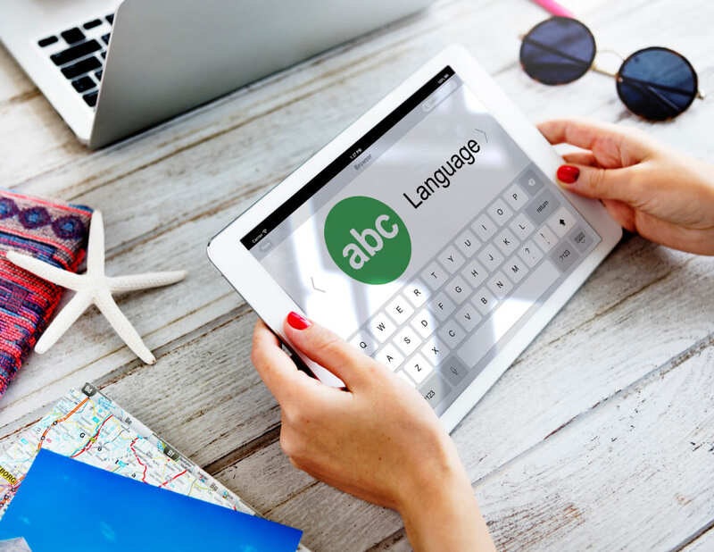 While regular translation offers freedom of expression, legal translation ensures exact legal meaning.