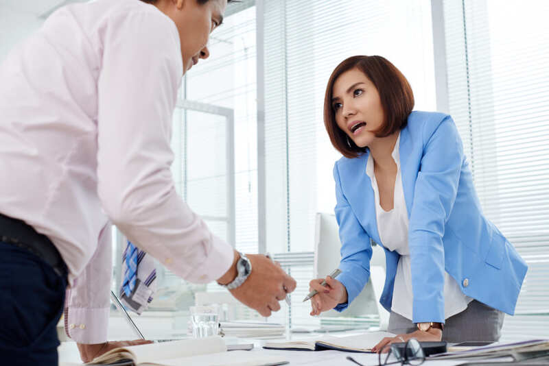 Certified translation helps prevent translation errors that could lose trust from global partners.