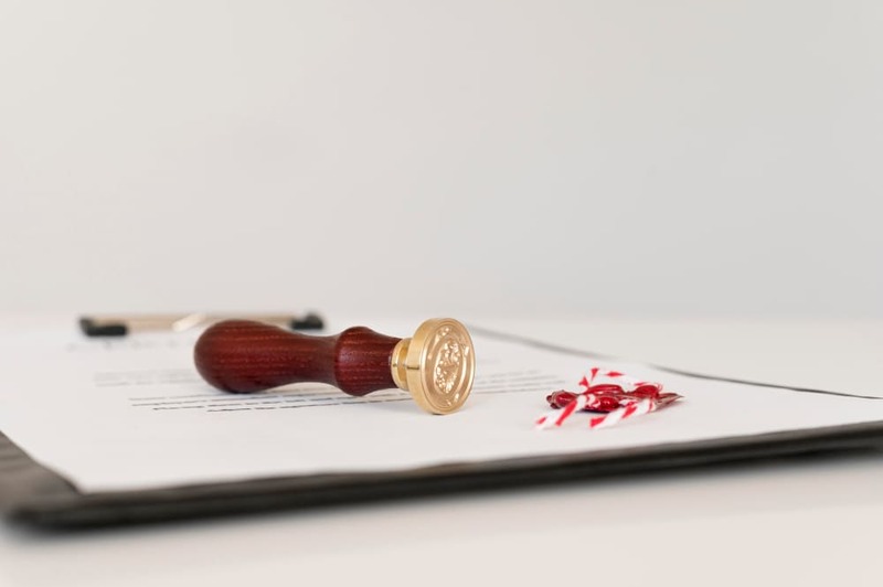 Errors in translating patent documents weaken the company’s legal position.