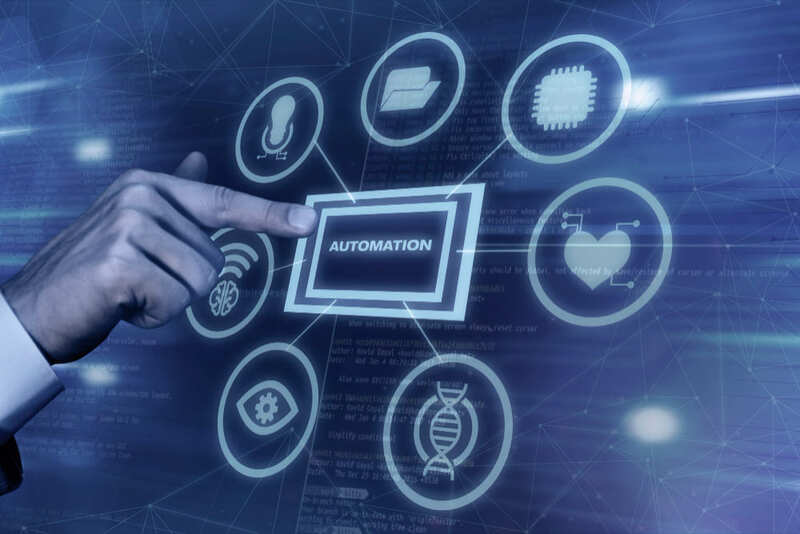 It is important to understand MTPE rates per word before choosing an automation solution.