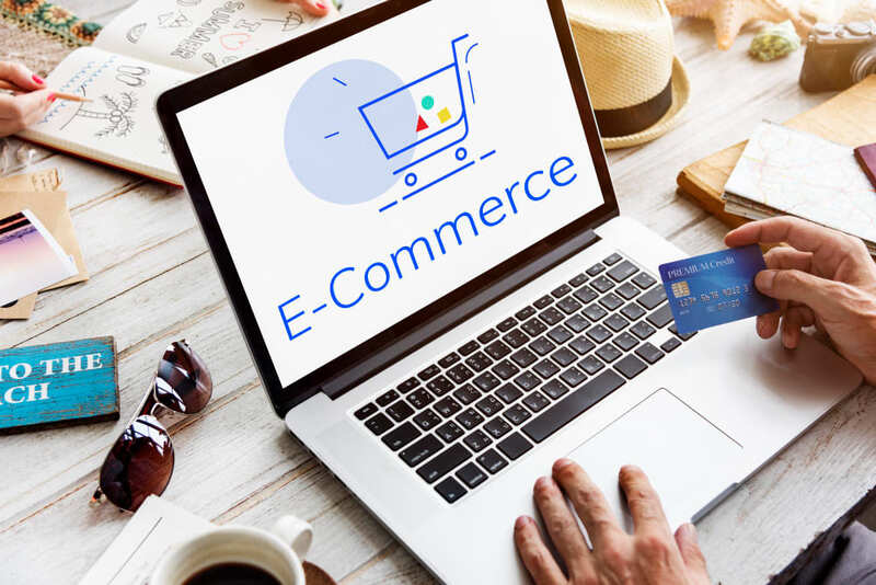 Ecommerce translation post-editing maintains accuracy and natural message.
