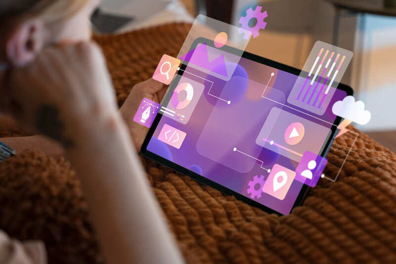 Adaptive localization enables AI to better understand local content context.