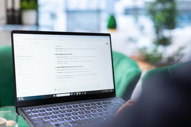 An AI prompt engineering can be clearer in one language yet ambiguous in another.