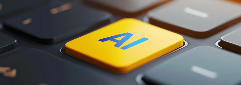 Companies that don’t implement prompt evaluation risk trust and reputation issues.