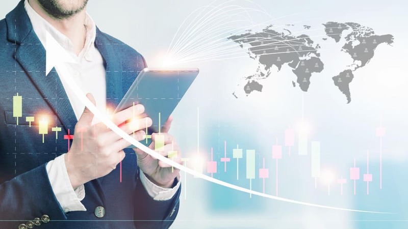 Website localization is key for understanding the global market’s psychology.