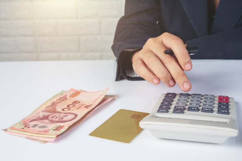 MTPE rates per word don’t have to sacrifice the result of translation.