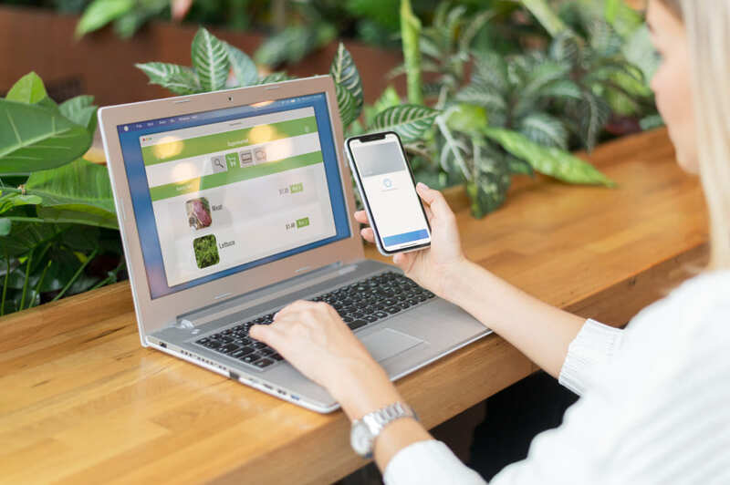 Software localization as a product’s readiness to adapt to ever-changing 2026 global trends.