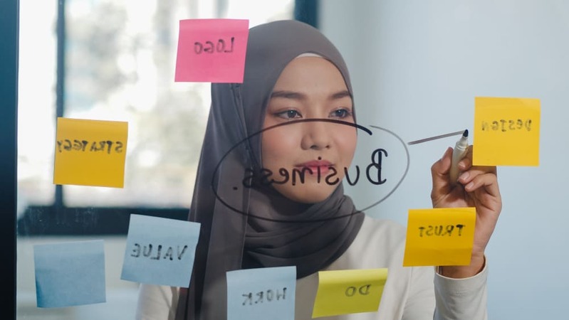Localization vs Transcreation helps brands to gain a deeper understanding of Indonesian culture.