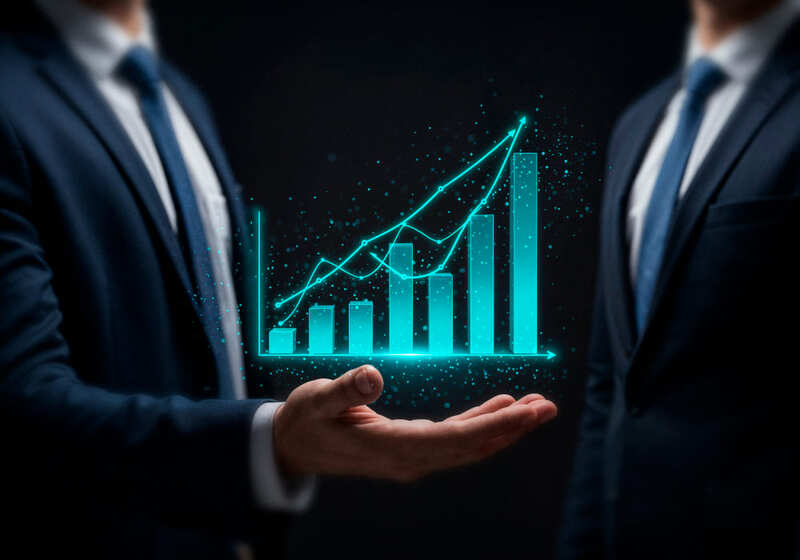 Localization vs. translation as a strategy to face intense competition in global business in 2026.