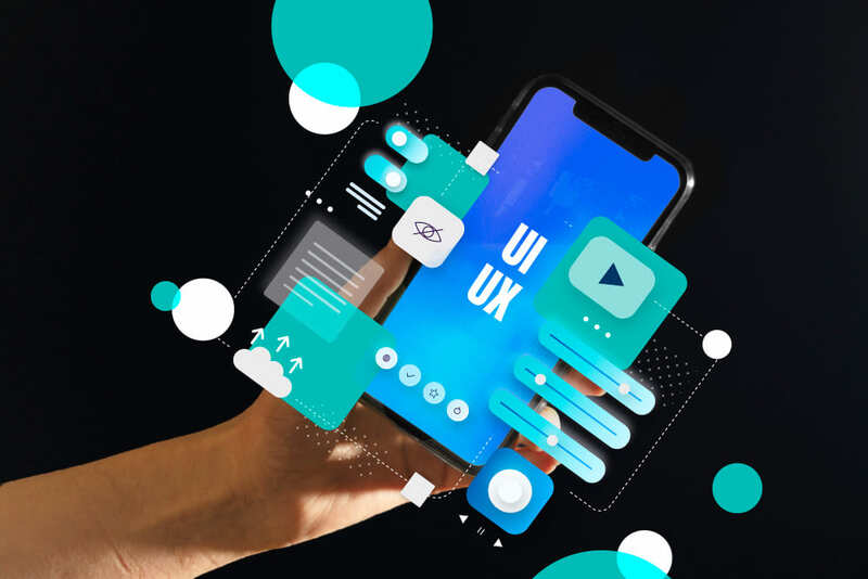 Editing in LQA process is performed on UI.