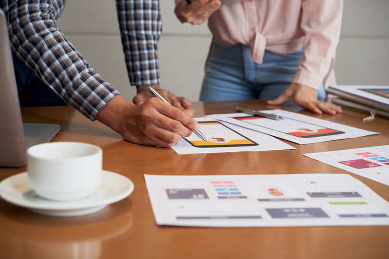 LQA services go beyond a purely linguistic approach to connect brands with their audiences.