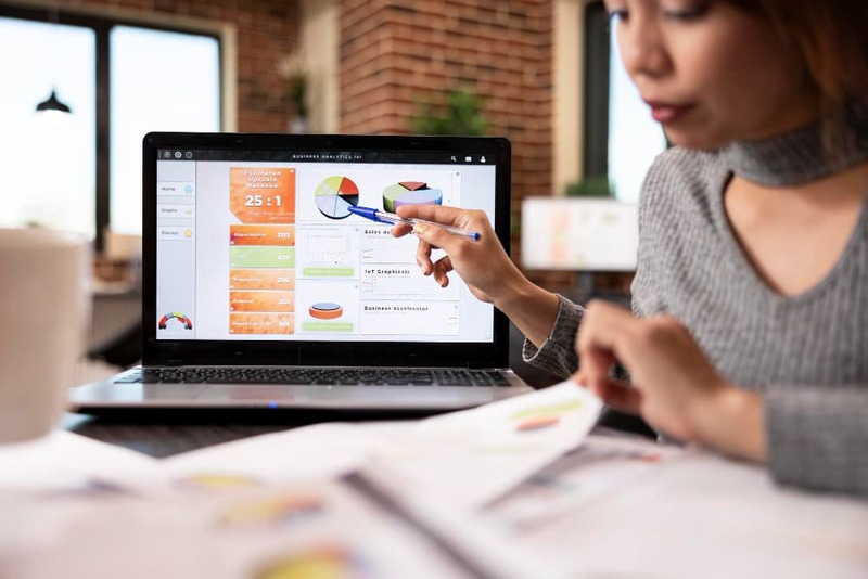 Multilingual copywriting is a key for shaping how audiences respond to a brand's message.