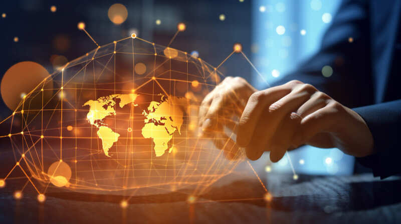 Localization engineering offshoring helps build a workflow that supports growth at scale.