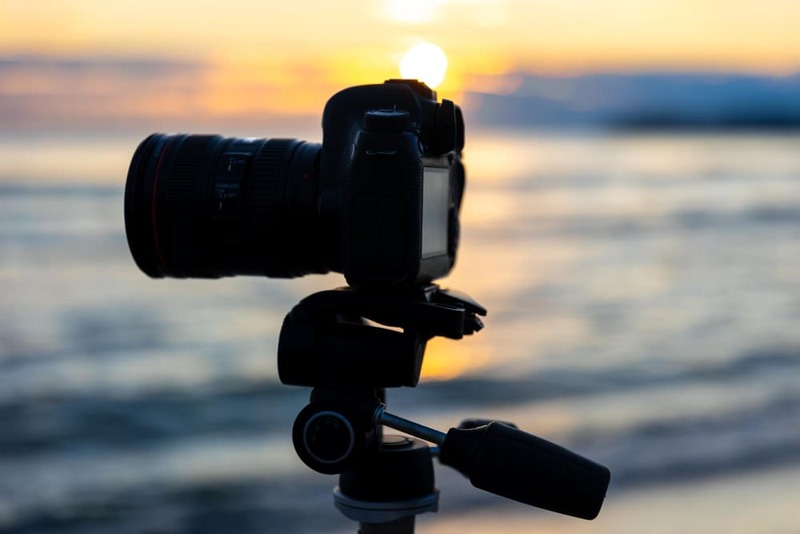 Adapting local references in multimedia localization is not merely an aesthetic concern.