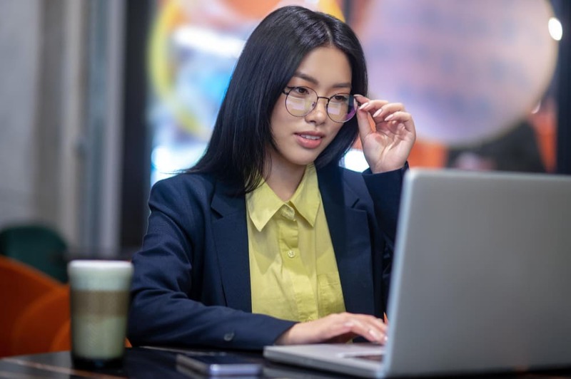 Through localization, human expertise ensures business’ message feels natural and relevant.