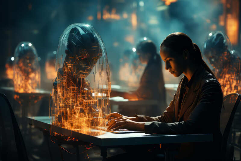 MTPE standards make translator’s work more efficient.