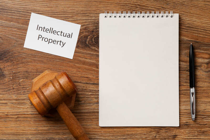 Intellectual property is vulnerable without adequate data privacy protection in professional translation.