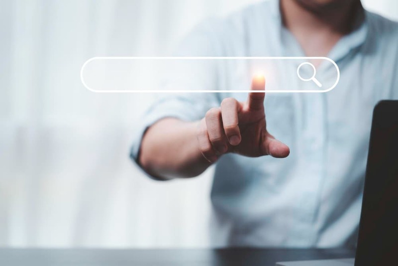 Partnering with a multilingual copywriter helps brands to be visible.