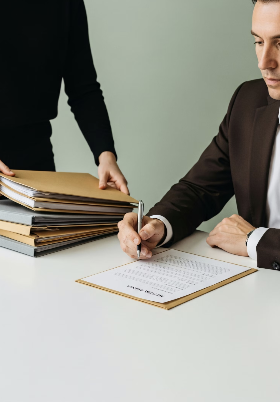 Certified Translation Services in Southeast Asia: Why They Matter More Than Ever