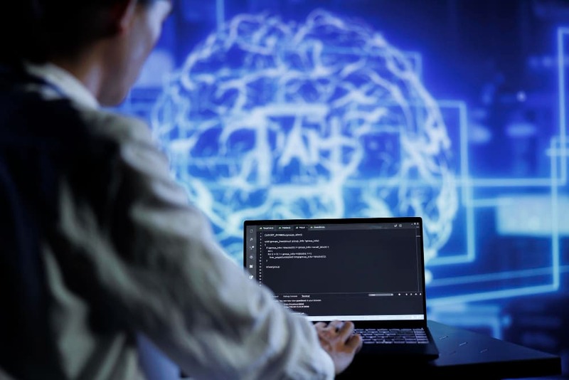 NLP datasets are a foundation for producing more accurate responses.