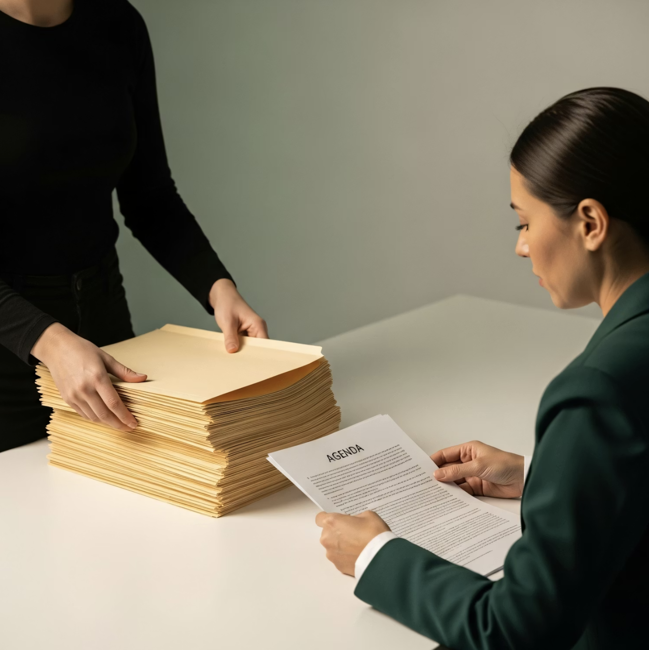 Beyond Translation: How Software Localization Unlocks Global User Adoption