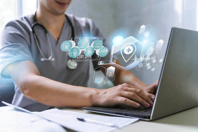 Medical translation compliance helps companies to follow local regulations