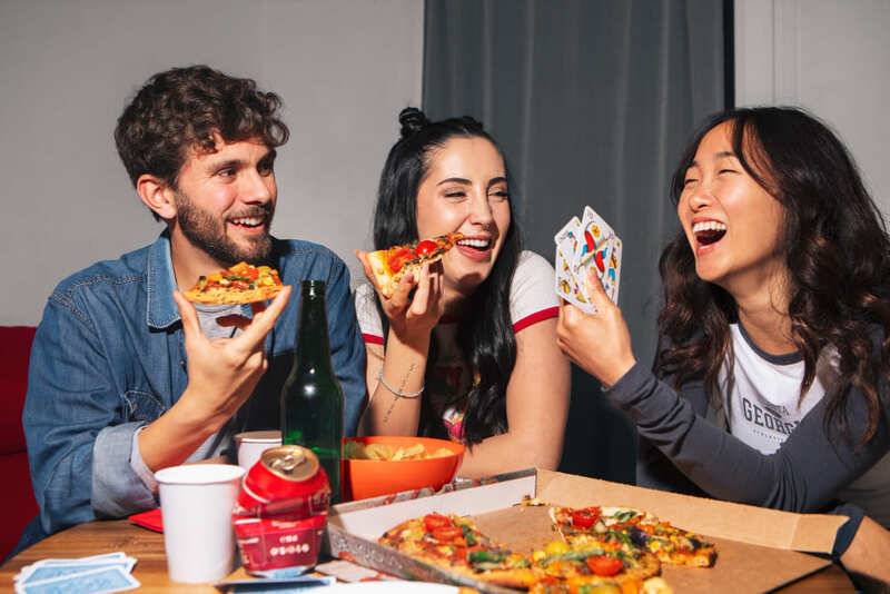 Cultural adaptation helps brands communicate that are related with their audiences.