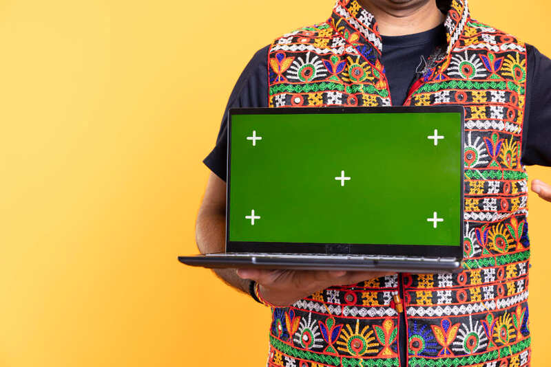 Website globalization is crucial for building connection with local audiences.
