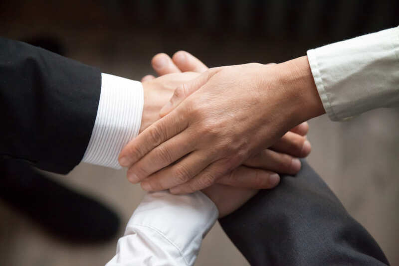 Cultural adaptation in marketing helps brands build trust