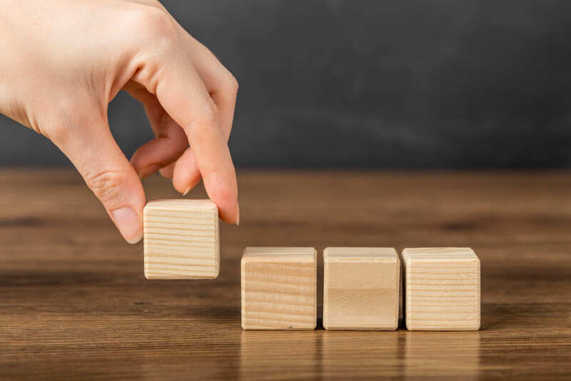 Linguistic validation as a strategy to maintain brand message consistency. [Source: magnific.com]