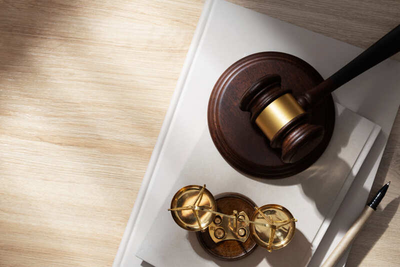 Literal legal translation may change and lead to different interpretations.