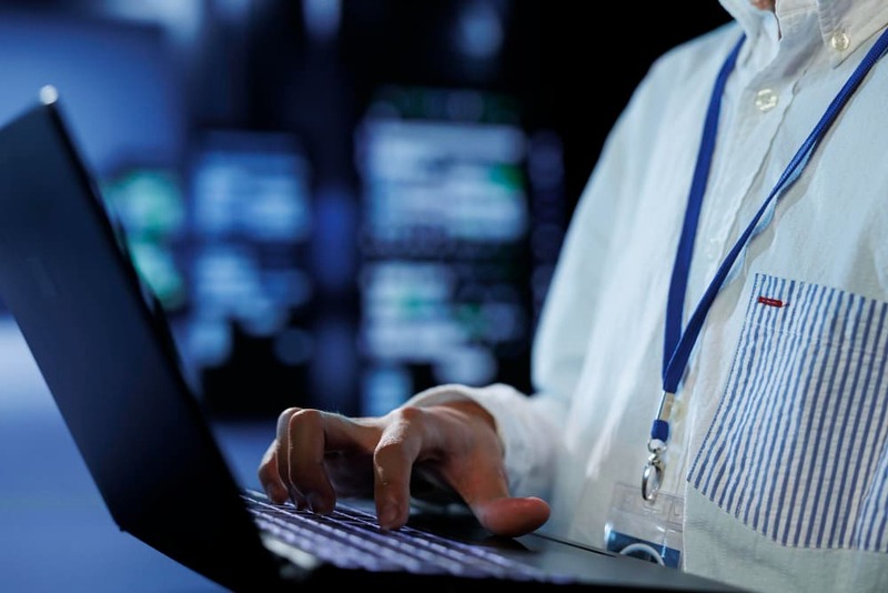 NLP datasets must be collected from diverse data.
