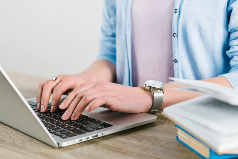 Translation Quality Assurance improves translation mistake-free.