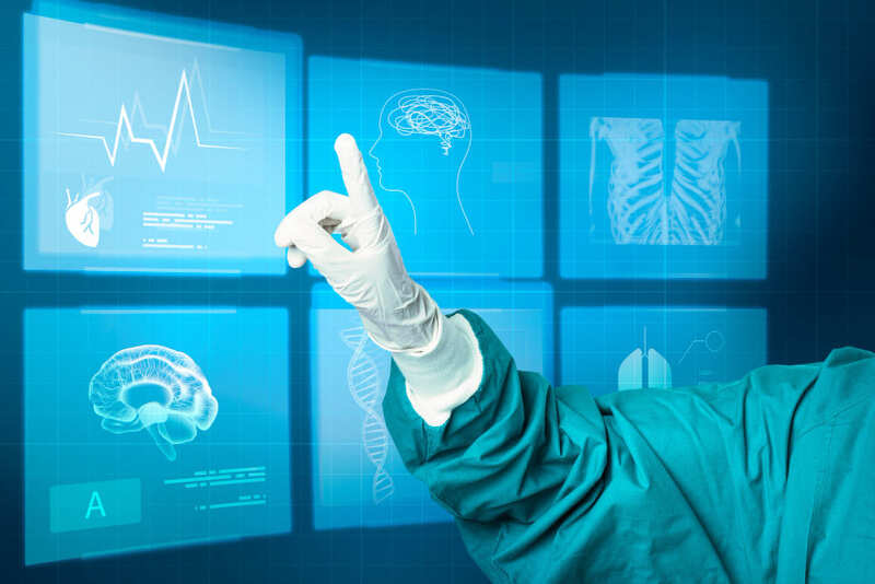 Meticulous medical translation is key to accurate decision-making